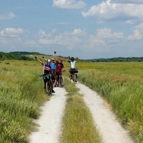 Photo #4759434