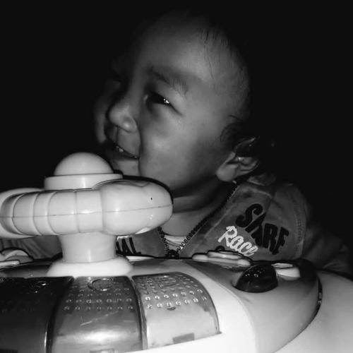 Photo #4759685
