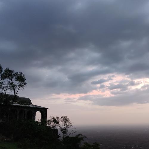 Photo #4760287