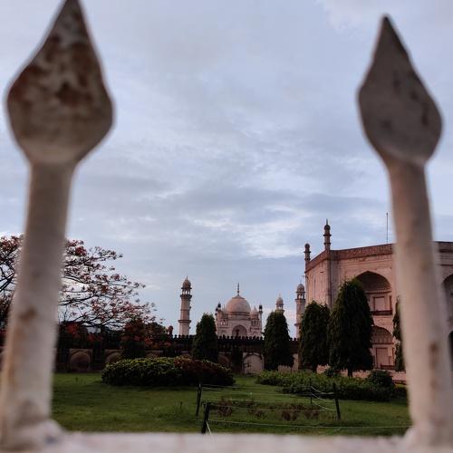 Photo #4760296