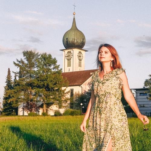 Photo #4760303