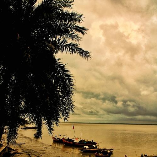 Photo #4760379