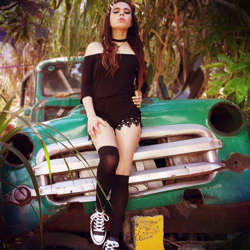 Photo #4760527