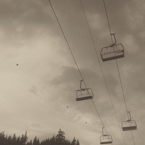 Photo #4760547