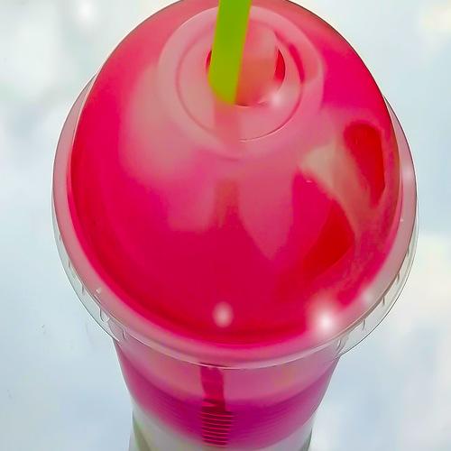 Photo #4760559