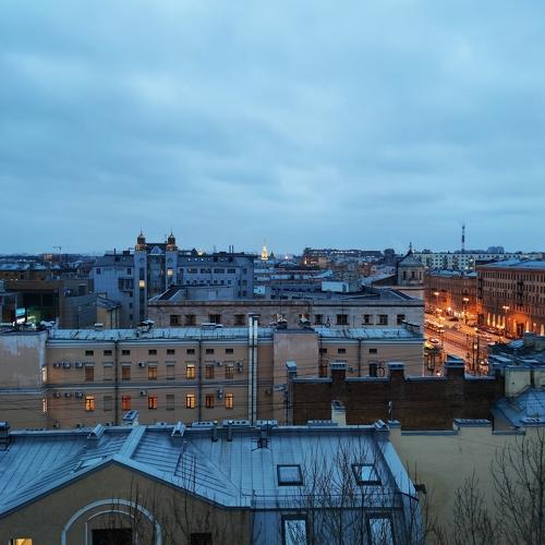 Photo #4760897