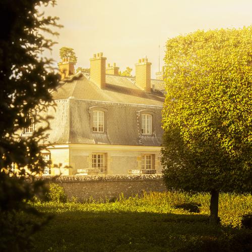 Photo #4761659