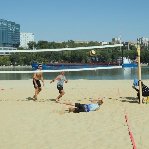 Photo #4761879