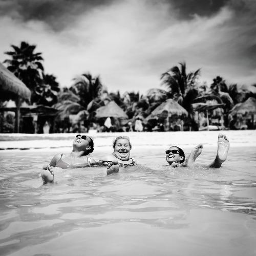 Lifestyle | México