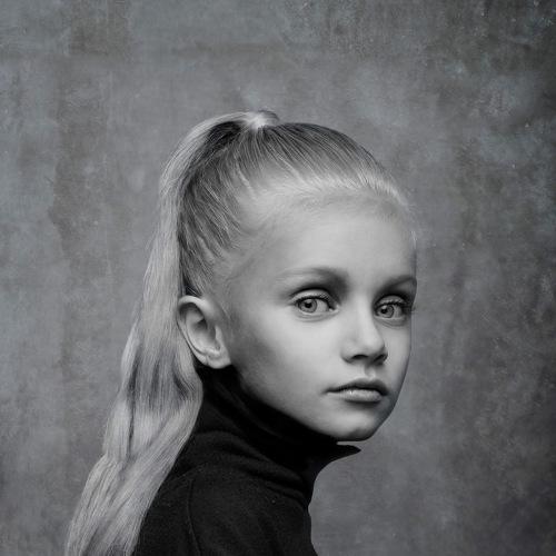 Photo #4762169