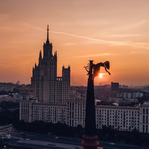 Фотография #4762277