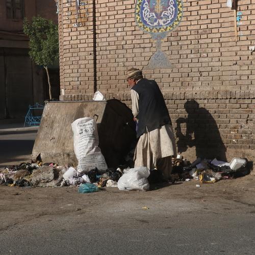 Photo #4762285