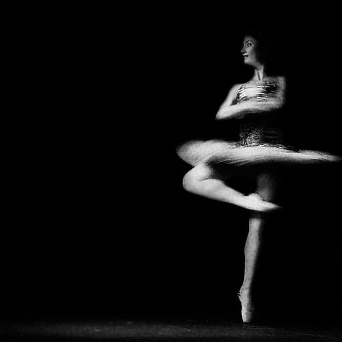 dance