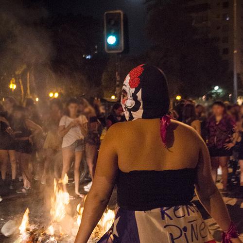 Photo #4763059