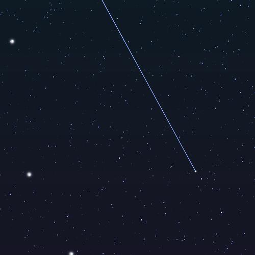 Фотография #4763087