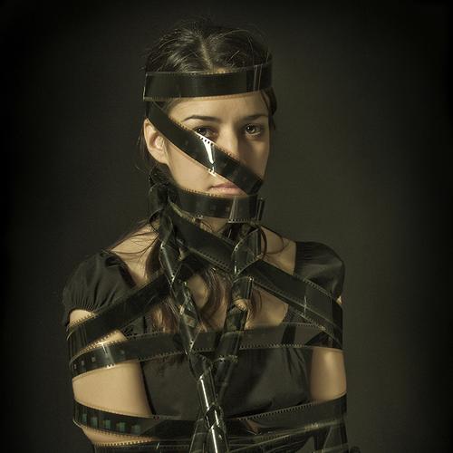 Photo #4763114