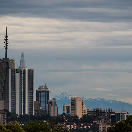 Photo #4763233