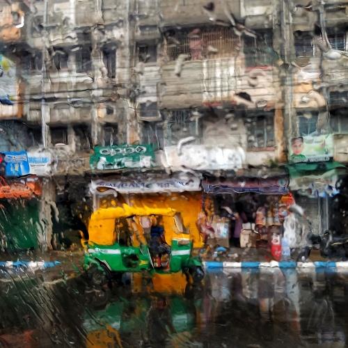 Photo #4763242