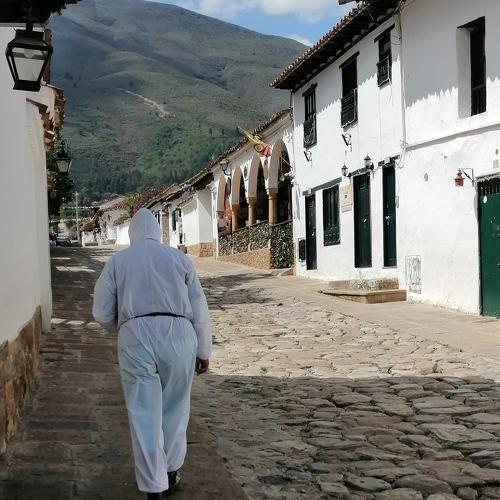 Photo #4763477