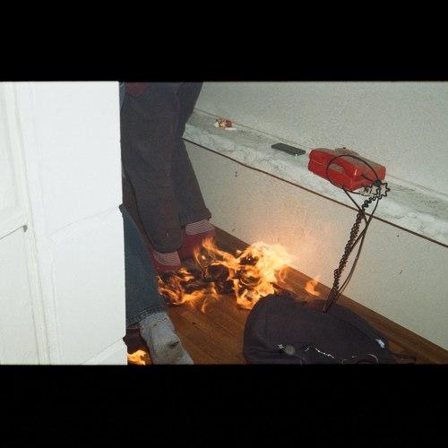 Photo #4764419
