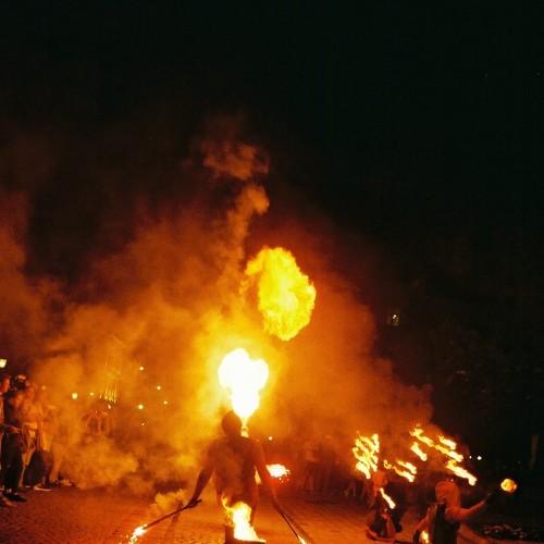 Photo #4764541