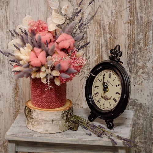 Photo #4764683