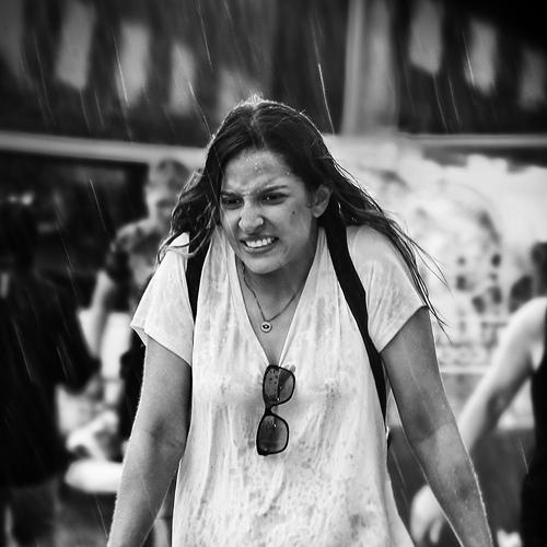 Фотография #4764923