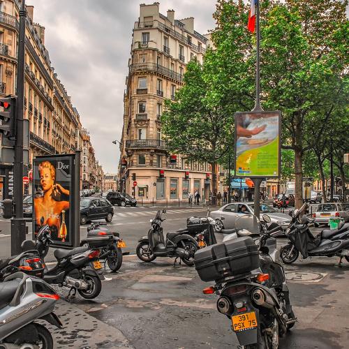Photo #4764948