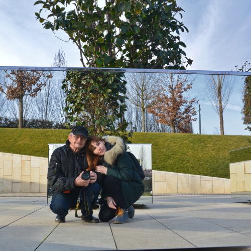 Photo #4765077