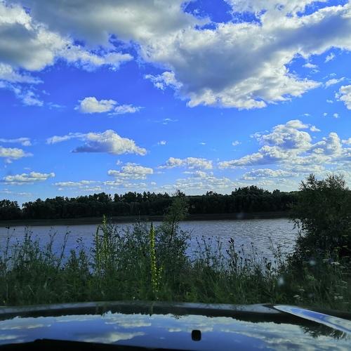 Photo #4765316