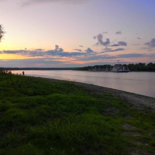 Photo #4765326
