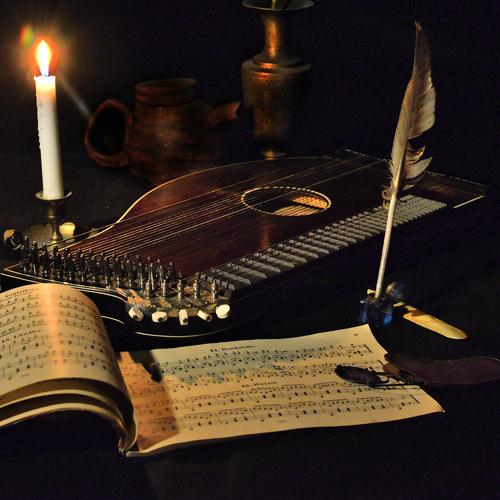 Photo #4765740