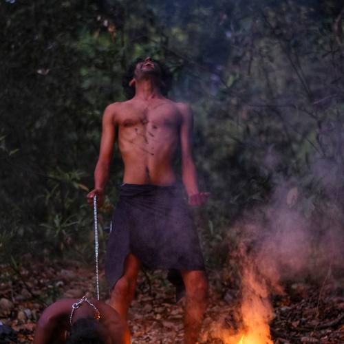 Photo #4765771