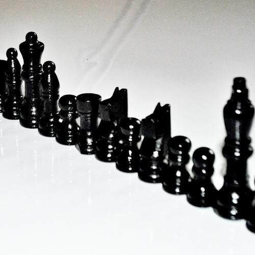 Photo #4765968
