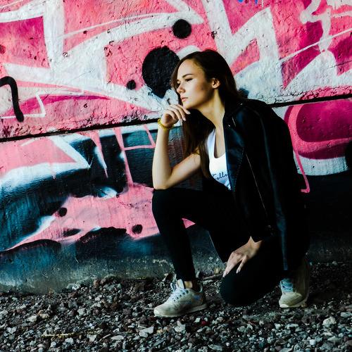 Photo #4766153