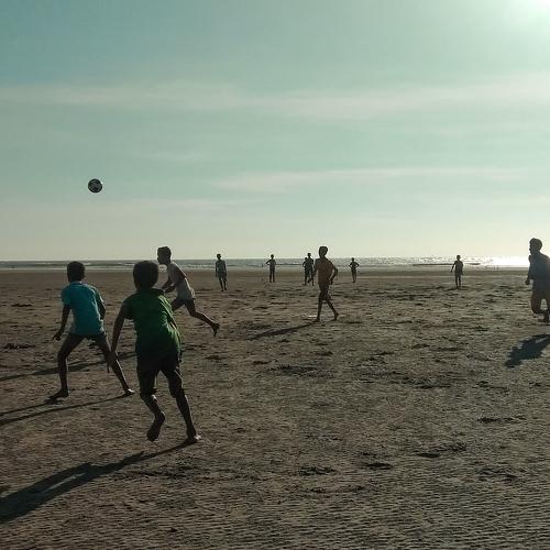 Photo #4766312