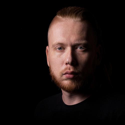 Andrey Lyubitskiy