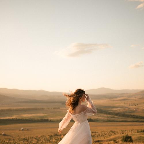 Photo #4766387