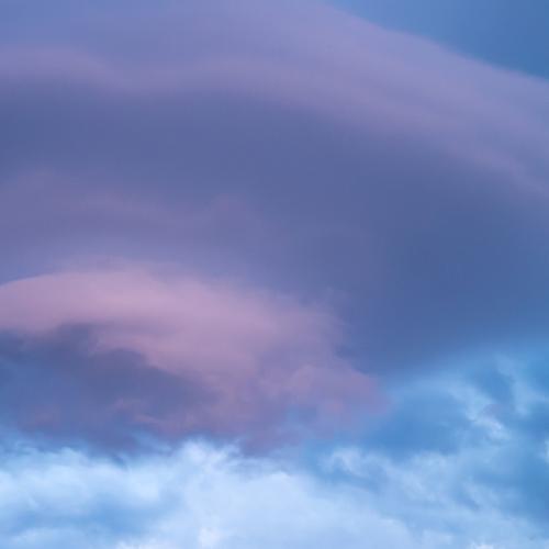 Photo #4766577