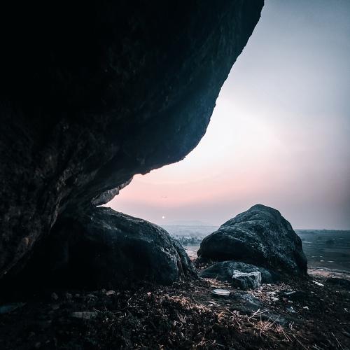 Photo #4767281