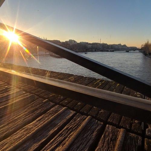 Photo #4767442