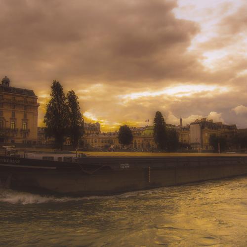 Photo #4768672