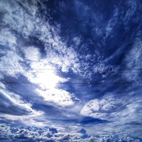 Kingdom of Heaven