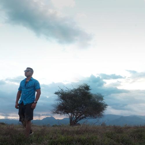 Photo #4768885