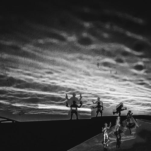 Photo #4769008