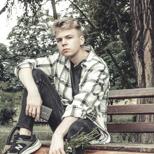 Photo #4769085