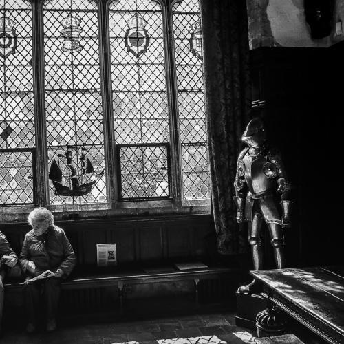 Photo #4769304