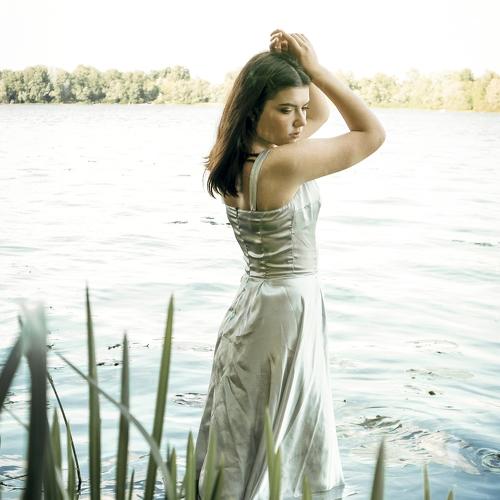 Photo #4769522