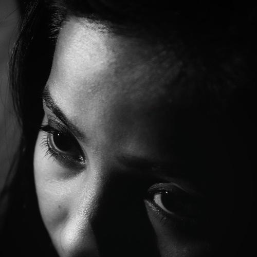 Photo #4769666