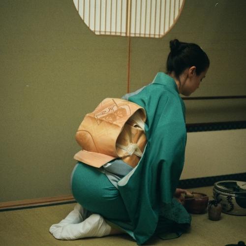 Photo #4770207